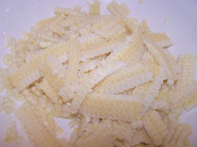 corn,%20cut%20kernels.jpg