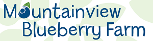 Mountainview Blueberry Farm