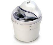 Bravetti KP160HS ice cream maker