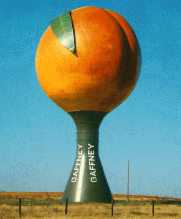 giantpeach.gif