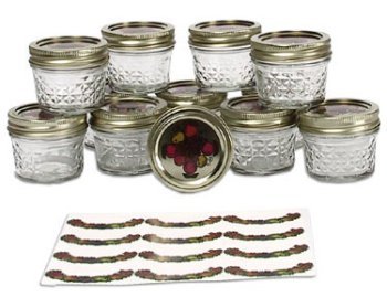 Where can one find Mason jars for sale?