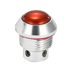 Mirro 92500 Plug for Pressure Canners