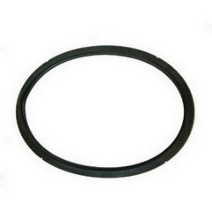 Mirro Pressure cooker gasket seal. Fits Mirro & Maitres 12 & 22QT