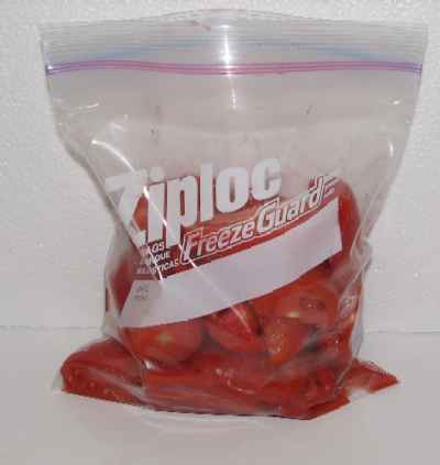 tomatoesziploc.jpg