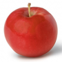 Iadred apple