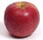 Jonathon_apple