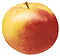 McIntosh apple