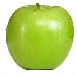 grannysmith_apple