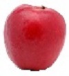 Pink Lady apple