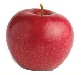 Rome apple