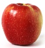 SweeTango apple