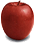 Rome apple