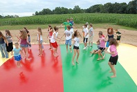 Stocker Farms