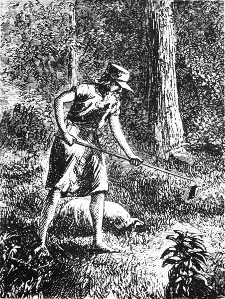 File:Johnny Appleseed.gif