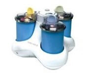 Maverick ice cream maker instructions online