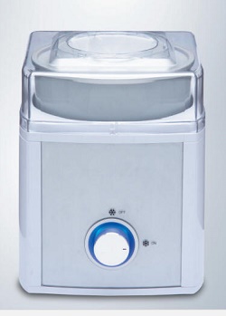 Ice Cream Maker Manuals download here for free Reviews Prices and Support