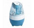 Rival GC-9161 Gel ice cream maker