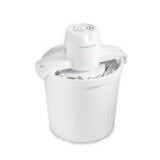 Hamilton Beach 68330N 4-Quart Automatic Ice-Cream Maker