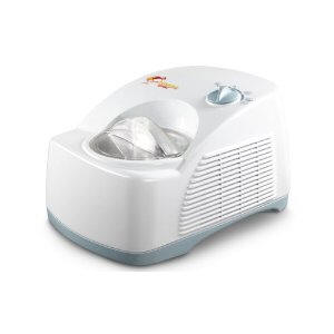 Simac GC5000 ice cream maker