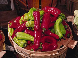peppers/chili_peppers