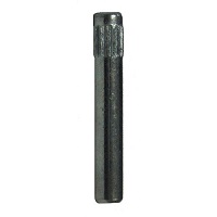 All American pressure cooker pin for clamp bolt