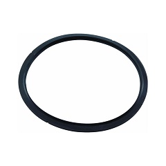 Mirro Pressure Canner Replacement Parts - Gaskets, Gauges