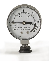 presto-pressure-canner-gauge pre 1978