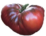 Black Krim