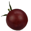 Black Cherry