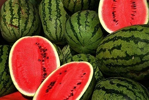 File:Watermelons.jpg